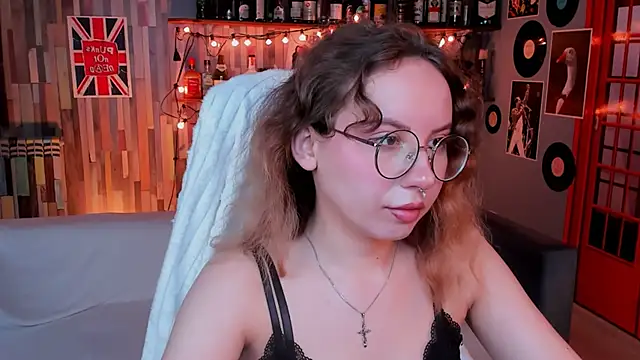 jasminemilko - JasmineMilko's free webcam - UK Sex Cams