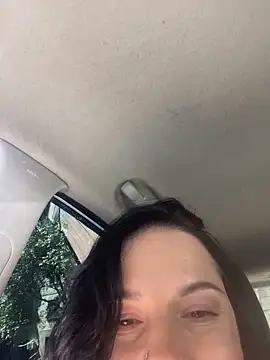 Roxana-Sexy webcam