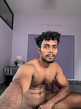 aestheticindianbbc webcam