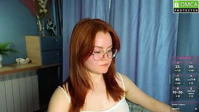 lu_muon webcam