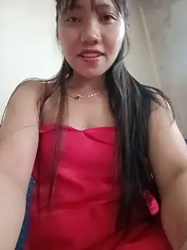 adbosa_00 webcam