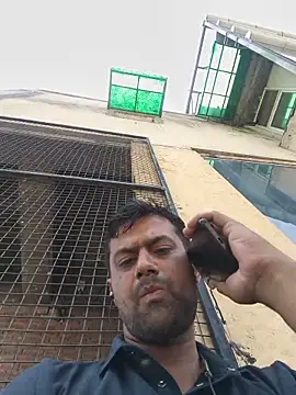 coolboy2626 webcam