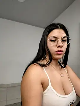 harper_ks webcam