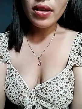 Hani-i webcam