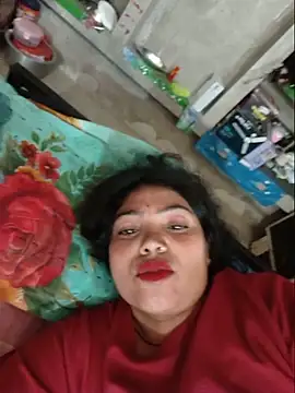 Priyankasing