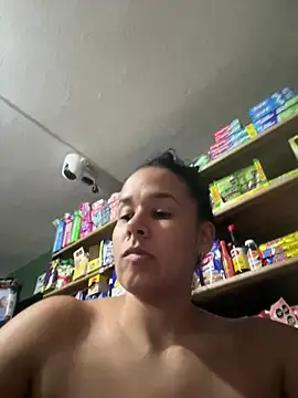 lannabellx webcam