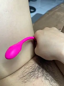 Bebun webcam
