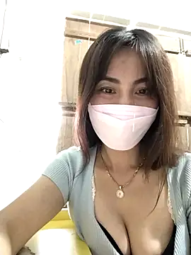 Baby-sexytits2026 webcam
