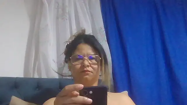 Jiwon_Han webcam