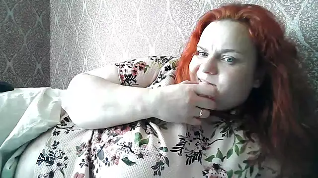 dollygersonn - DollyGersonn's free webcam - UK Sex Cams