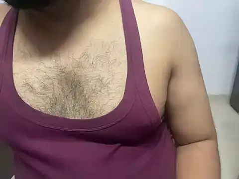 rahul7489 webcam