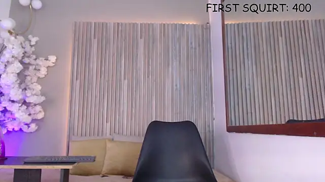 Kendallx0_ webcam