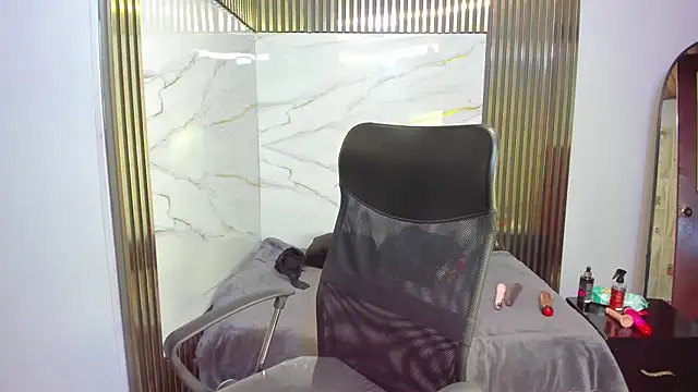 Ammy_Woodd webcam