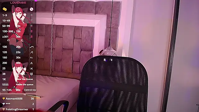ella_brookss - Ella_Brookss's free webcam - UK Sex Cams