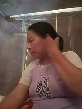 girl_cute69