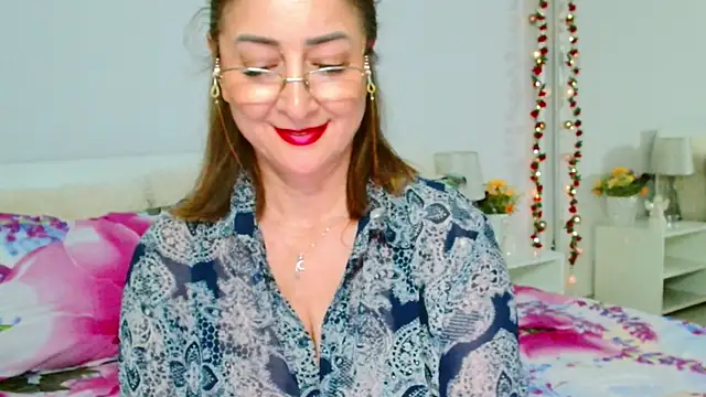 Tyana40 webcam