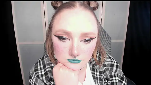 YourDyingBride webcam