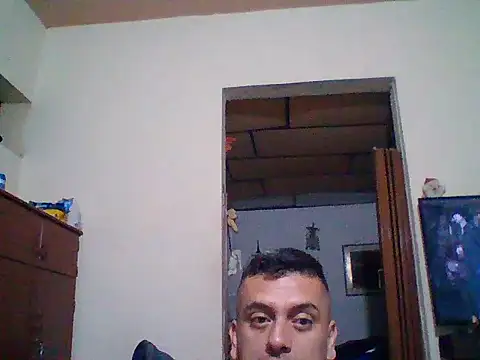 starplss webcam