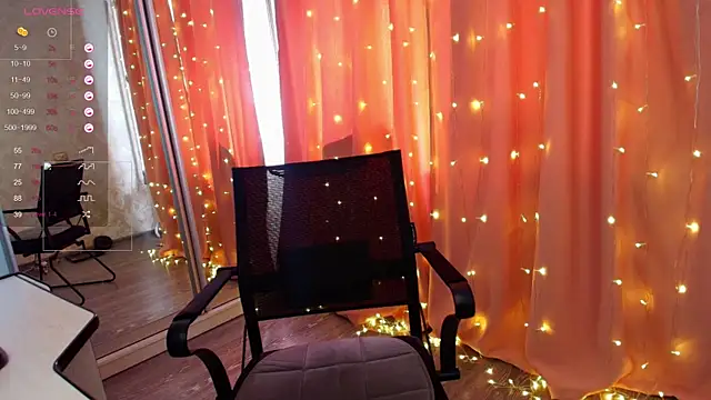 Mia_Bows webcam