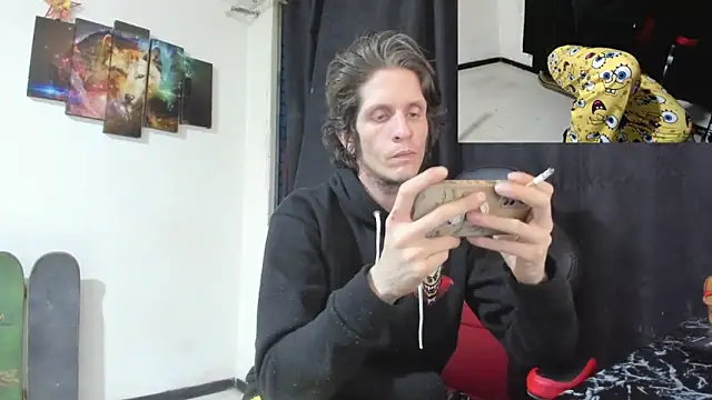Jeff_Walton@xh webcam