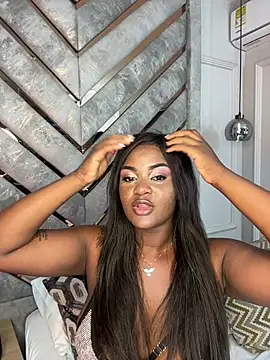 Noa_Adams webcam