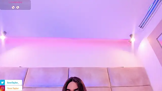 Eevee_Taylor
