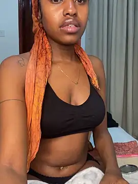 hot_daily webcam