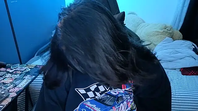 miacanela_xo webcam