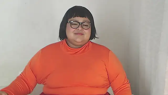 lovemyfatpussy webcam