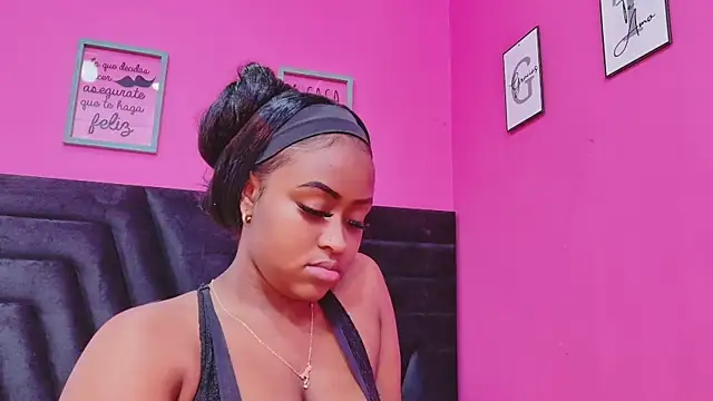 MySugarmoomy webcam