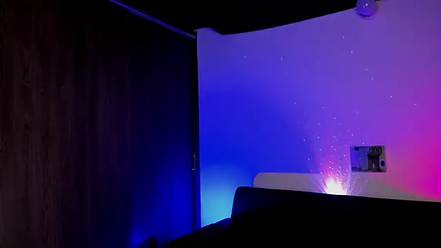 natevillage - Natevillage's free webcam - UK Sex Cams