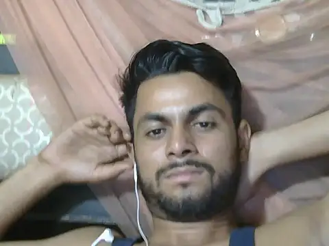Stubborndesiboy webcam