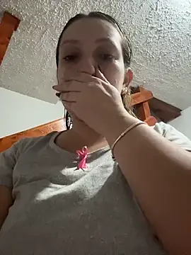 Moon_Blake webcam