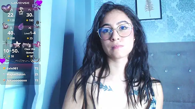 Alana_Martinez_