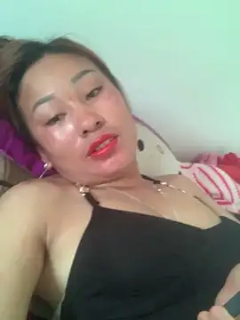 Linh_sexyy webcam