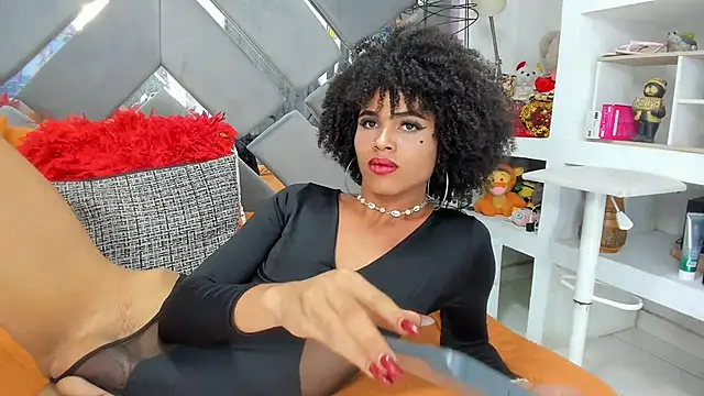 Zaira_sofiaa webcam