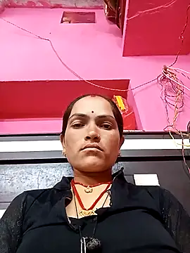 Sonam15884 webcam