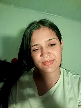 Kendal_Lane webcam