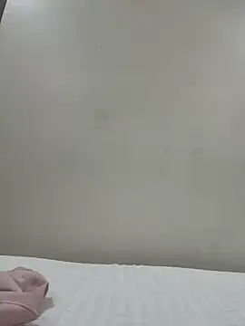 reddypilla2026 webcam