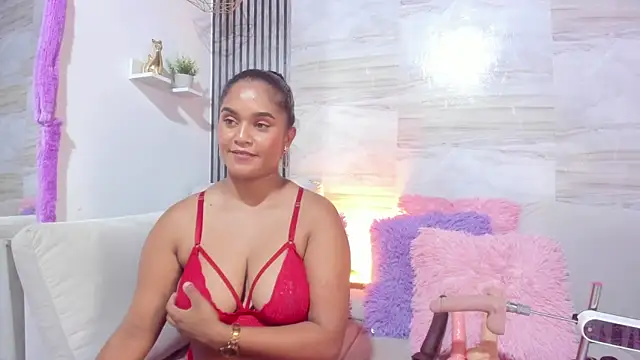 Liaa_cams webcam
