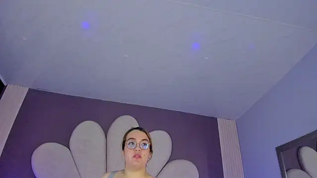 IrinnaShidou_ webcam