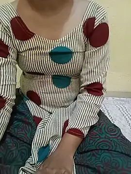 Live sex cam di Hot_Riya_Sharma