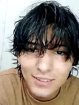 Archangel__ webcam