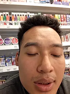 CoachForYou_Leo webcam
