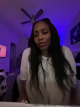 theMicahLilithExperience webcam