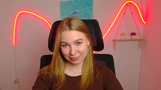 dana_flowers - Dana_flowers's free webcam - UK Sex Cams