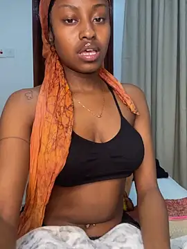 hot_daily webcam