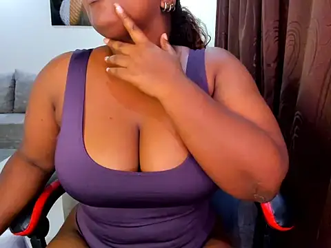 ashleyxlove1 webcam