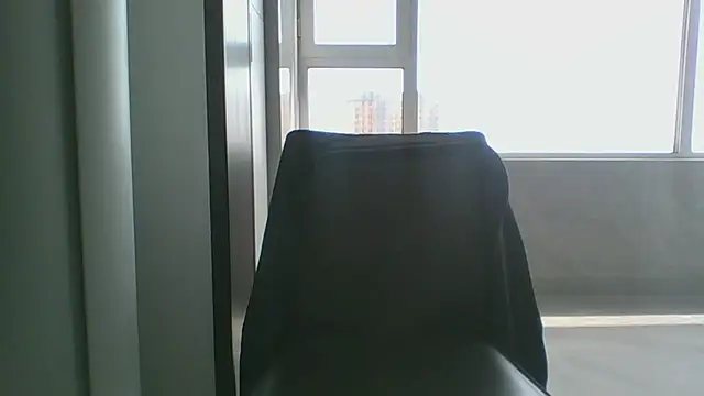 nole_china7 webcam