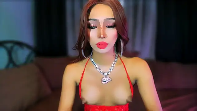xUrGoddess_islaCumsAlotx webcam
